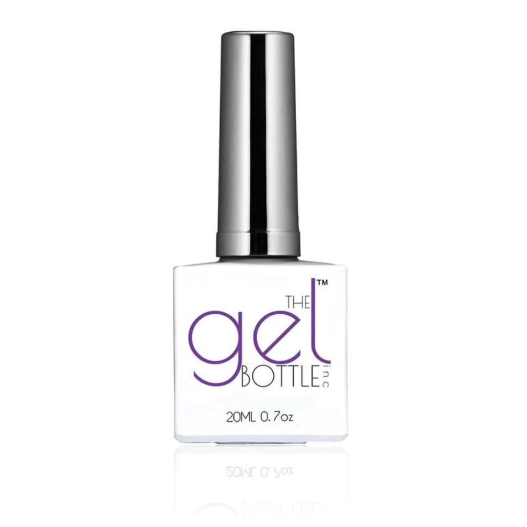 The GelBottle · #17 Builder In A Bottle (BIAB™)