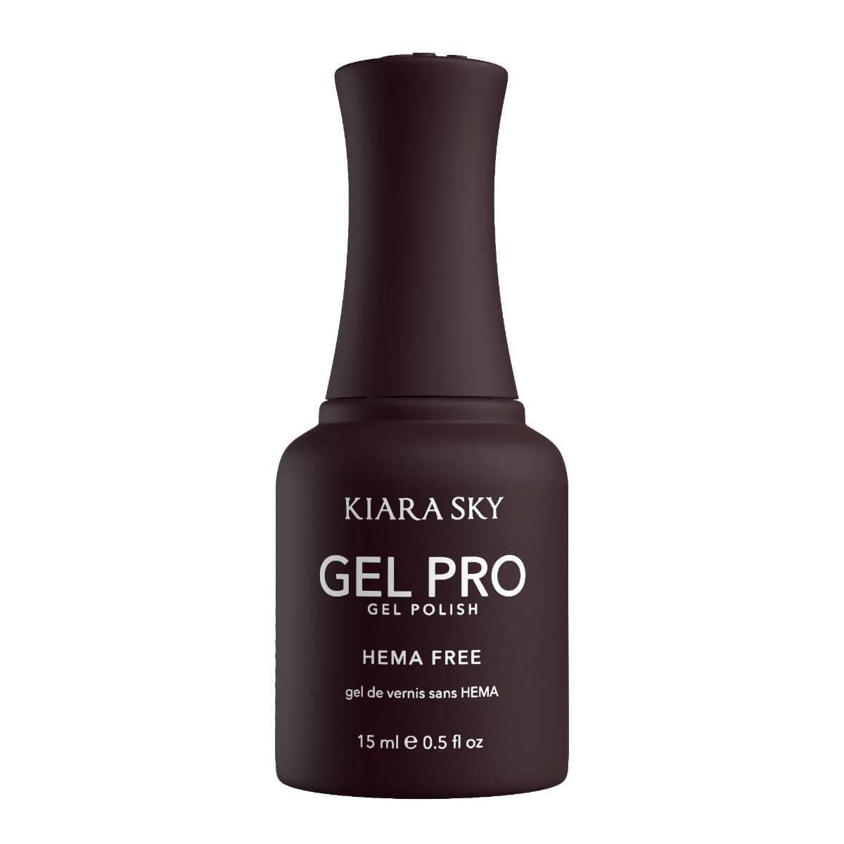 Kiara Sky · Gel Pro HFG143 Deeply Devoted