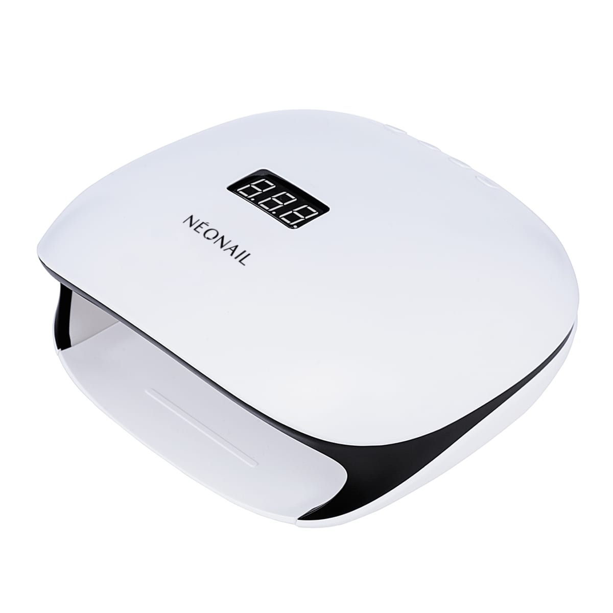 NeoNail · LED-lamp 36 W/48 LCD Display