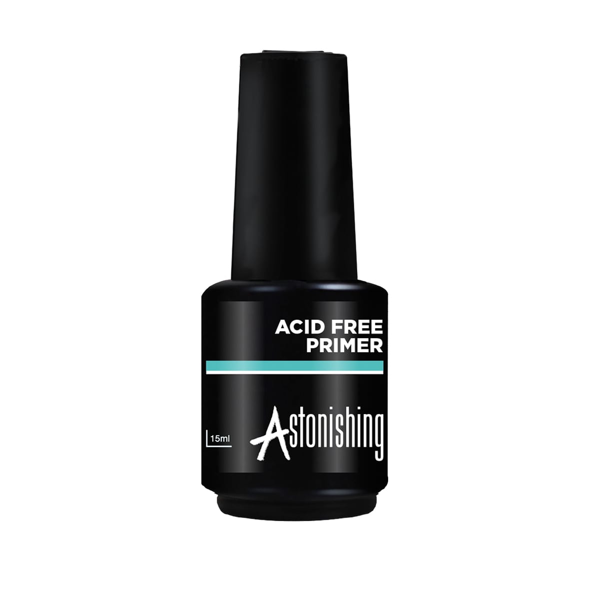 Astonishing Nails · Acid Free Primer